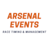 Arsenal Events